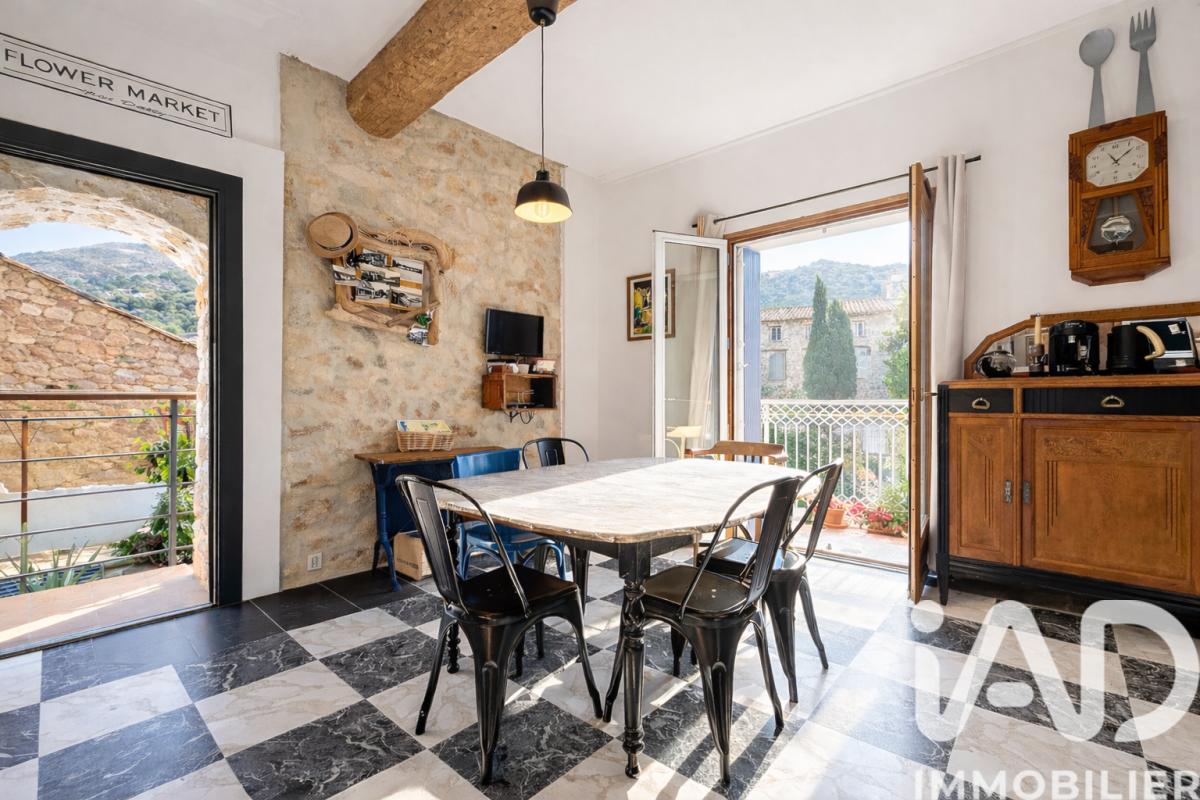 Maison 10 Pièce(s) Fitou