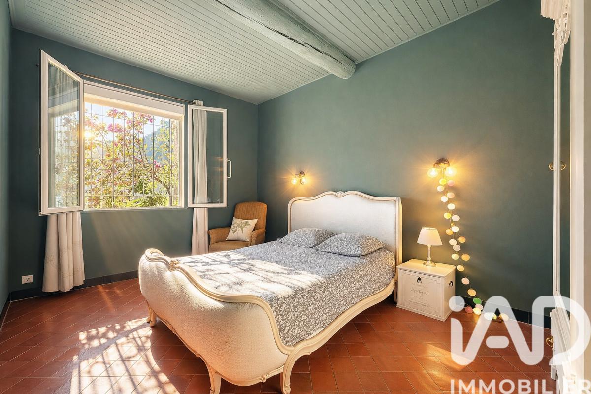 Maison 10 Pièce(s) Fitou