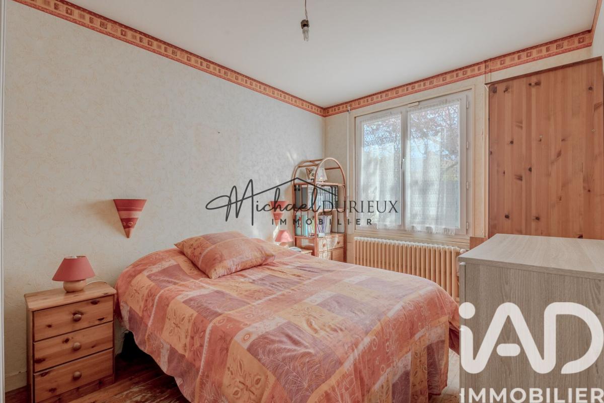 Maison 6 Pièce(s) Bondy - Photo 9
