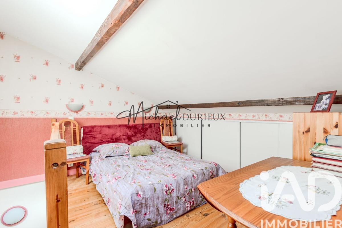 Maison 6 Pièce(s) Bondy - Photo 14