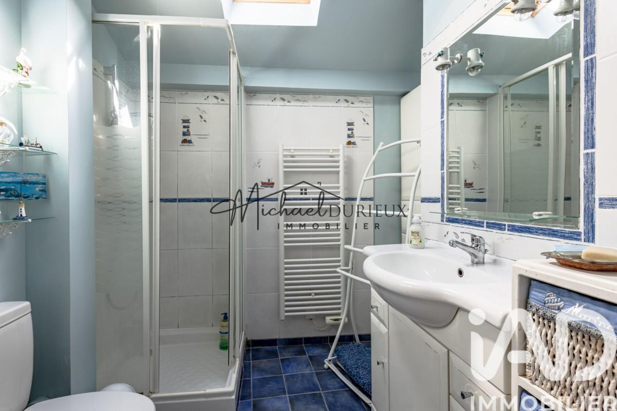 Maison 6 Pièce(s) Bondy - Photo 17
