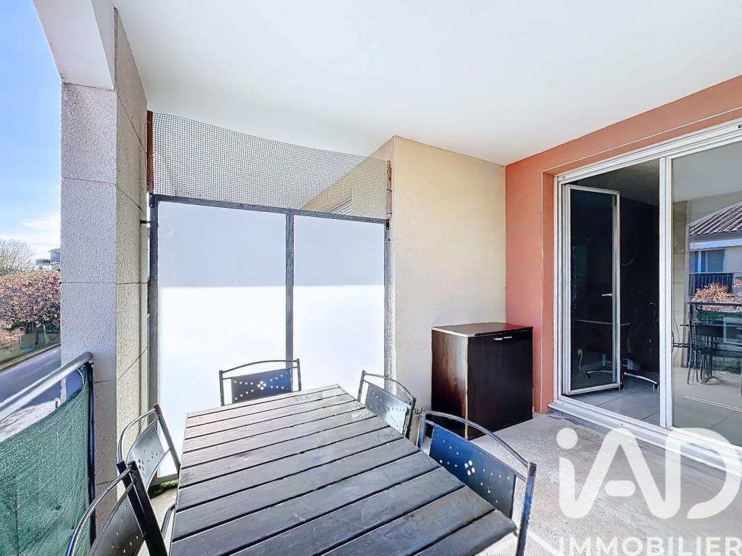 Appartement 2 Pièce(s) Manosque