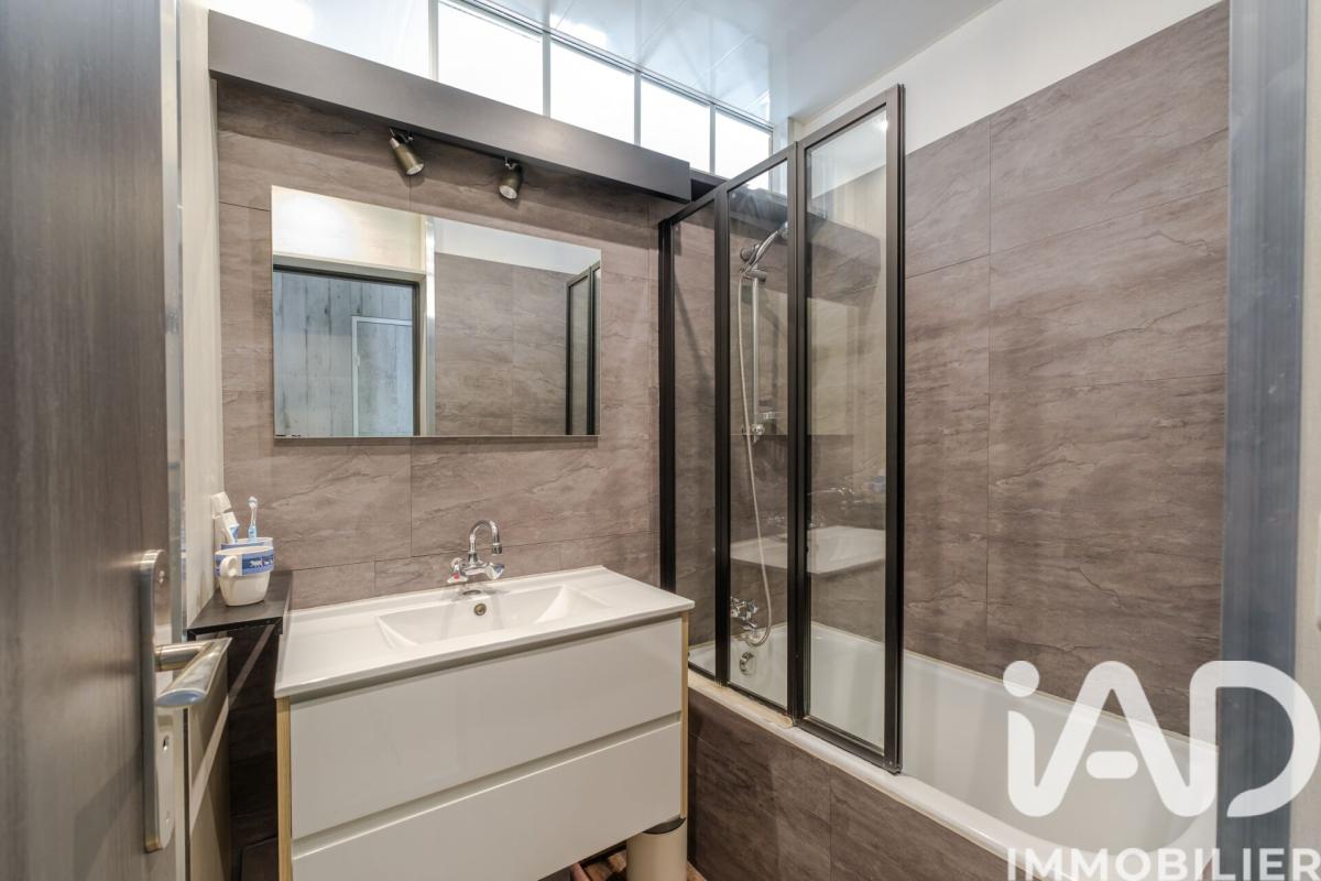 Appartement 4 Pièce(s) Biarritz - Photo 12