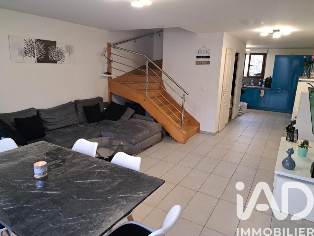 Appartement 4 Pièce(s) Coulommiers - Photo 5