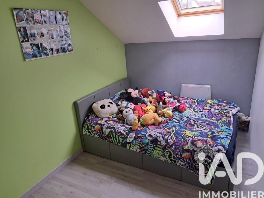 Appartement 4 Pièce(s) Coulommiers - Photo 6
