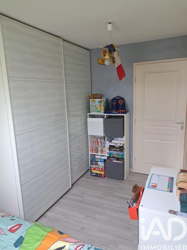 Appartement 4 Pièce(s) Coulommiers - Photo 8