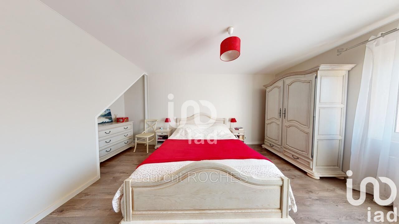 Maison 12 Pièce(s) Saint-Nicolas-de-la-Grave - Photo 4