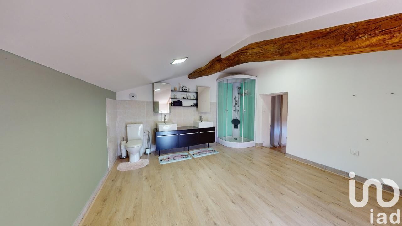 Maison 12 Pièce(s) Saint-Nicolas-de-la-Grave - Photo 5