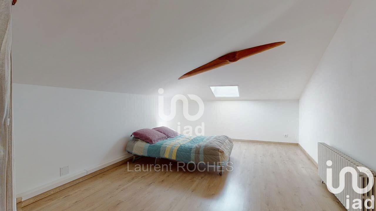 Maison 12 Pièce(s) Saint-Nicolas-de-la-Grave - Photo 6