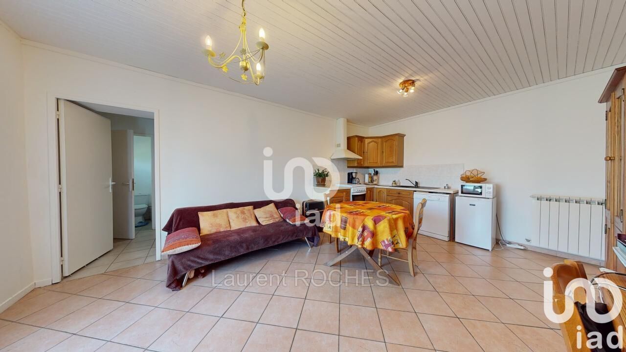 Maison 12 Pièce(s) Saint-Nicolas-de-la-Grave - Photo 8