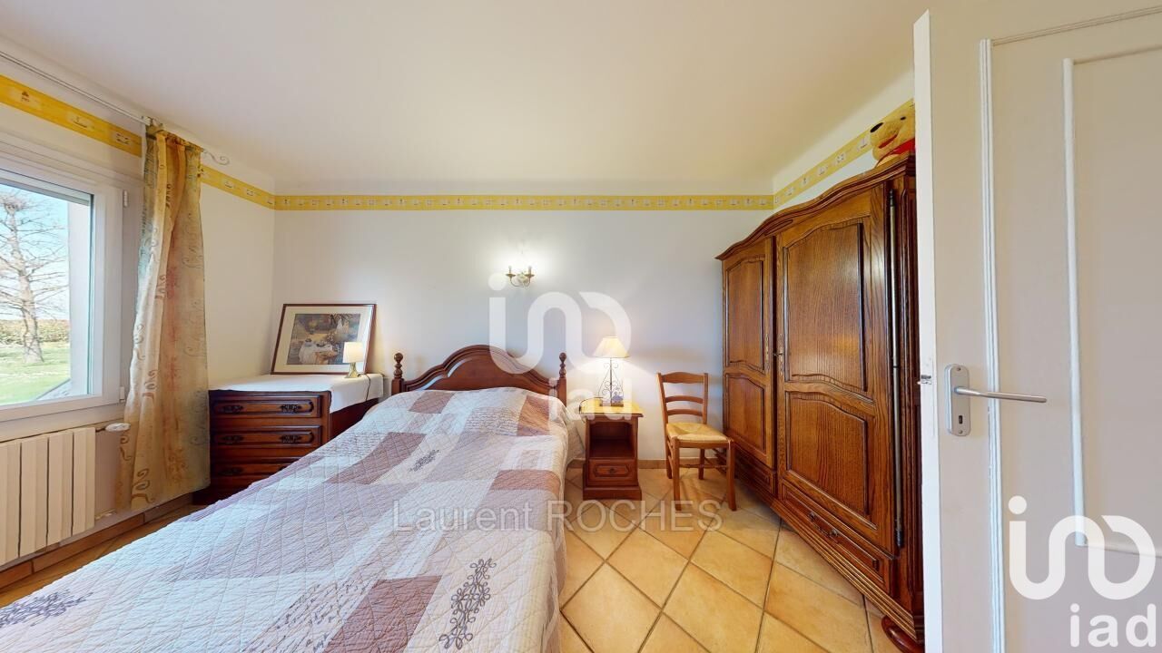 Maison 12 Pièce(s) Saint-Nicolas-de-la-Grave - Photo 10