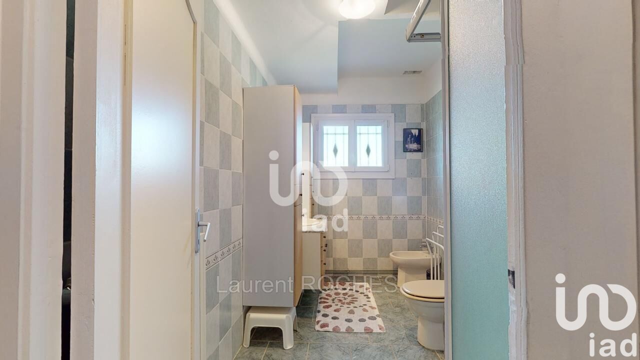 Maison 12 Pièce(s) Saint-Nicolas-de-la-Grave - Photo 11