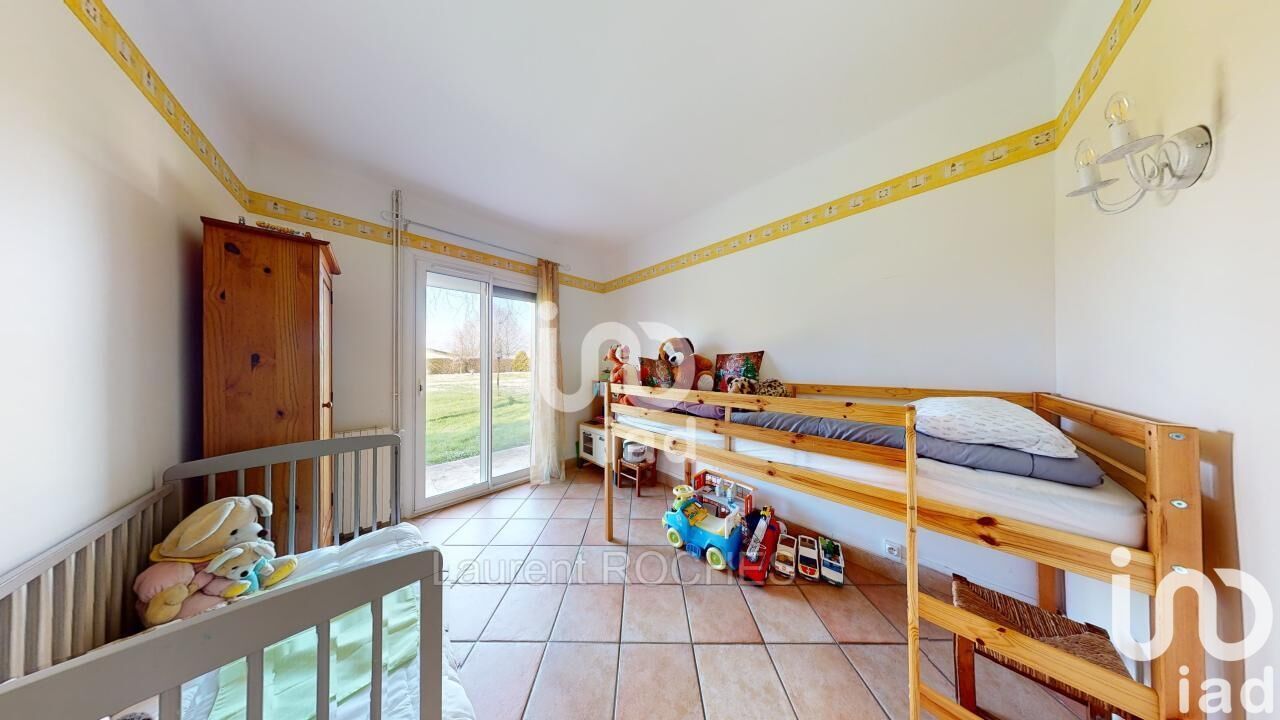 Maison 12 Pièce(s) Saint-Nicolas-de-la-Grave - Photo 16