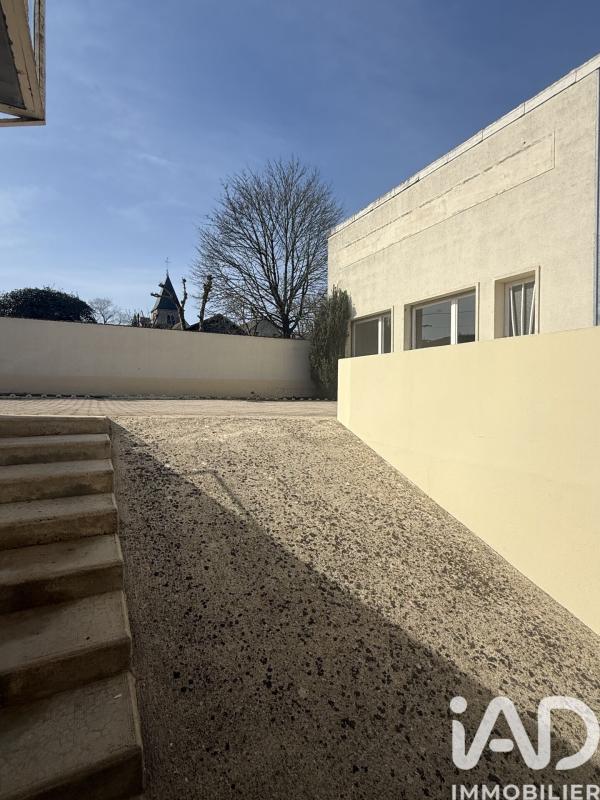 Maison 5 Pièce(s) Loisy-en-Brie - Photo 8