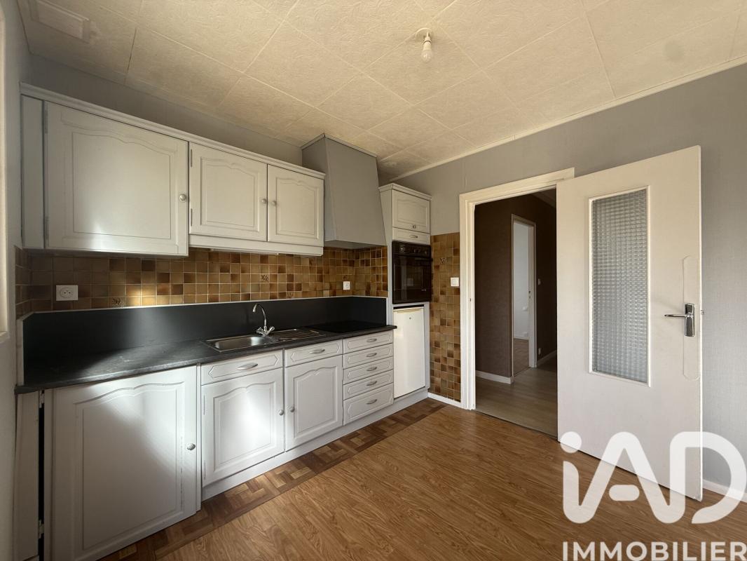 Maison 5 Pièce(s) Loisy-en-Brie - Photo 10