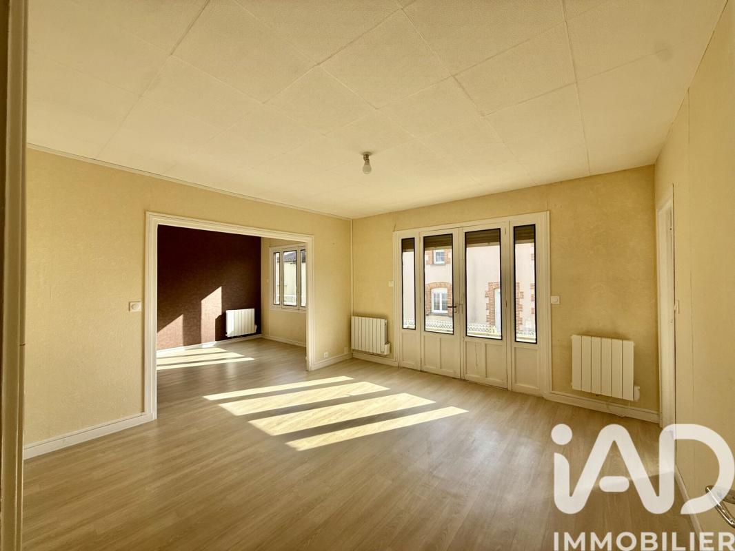 Maison 5 Pièce(s) Loisy-en-Brie - Photo 11