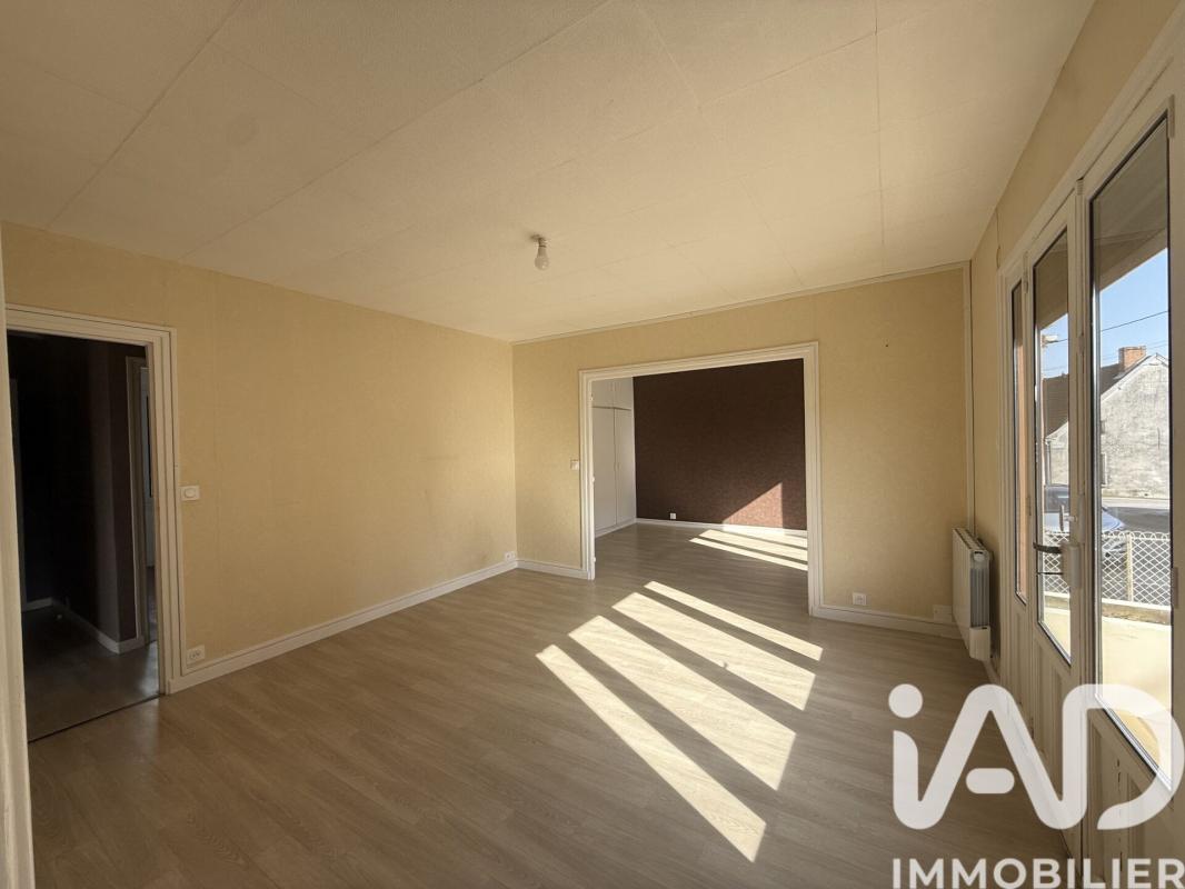 Maison 5 Pièce(s) Loisy-en-Brie - Photo 12