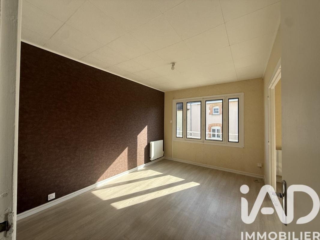 Maison 5 Pièce(s) Loisy-en-Brie - Photo 14