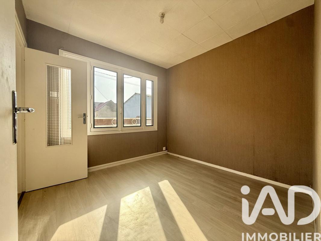 Maison 5 Pièce(s) Loisy-en-Brie - Photo 15