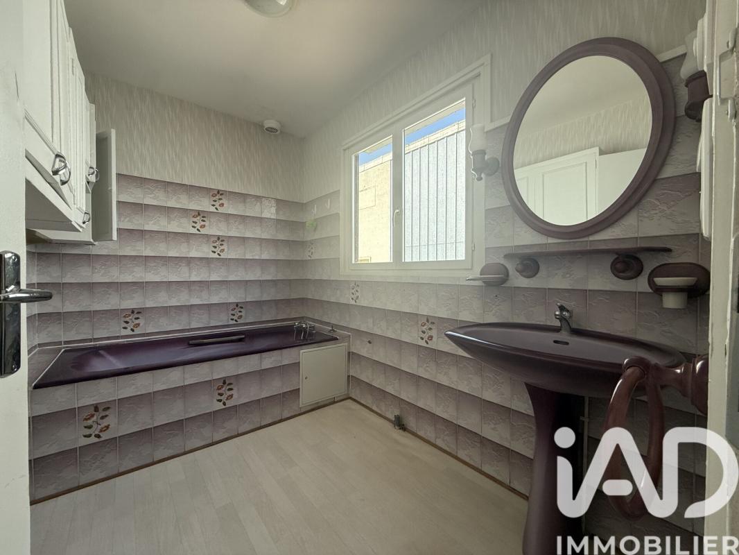 Maison 5 Pièce(s) Loisy-en-Brie - Photo 18