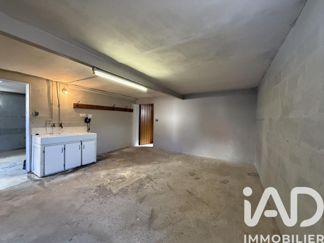 Maison 5 Pièce(s) Loisy-en-Brie - Photo 20