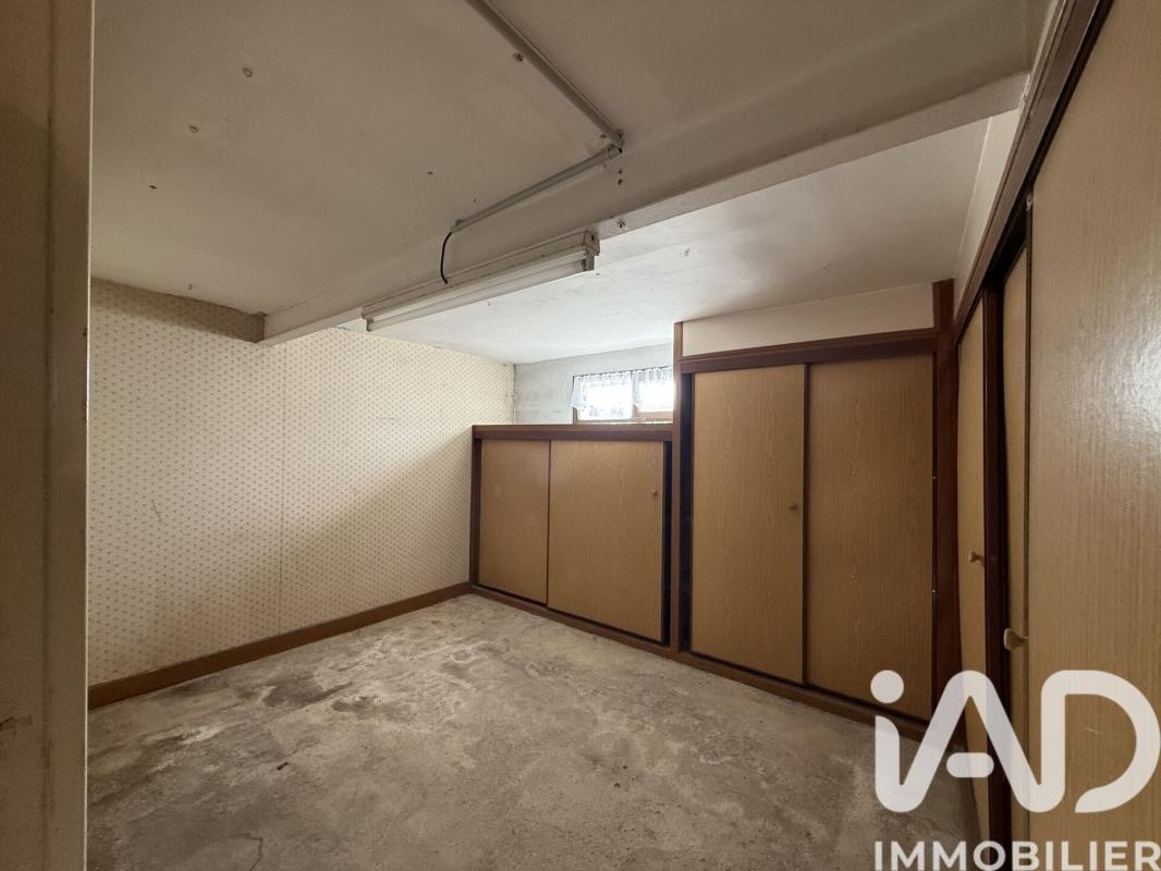 Maison 5 Pièce(s) Loisy-en-Brie - Photo 21