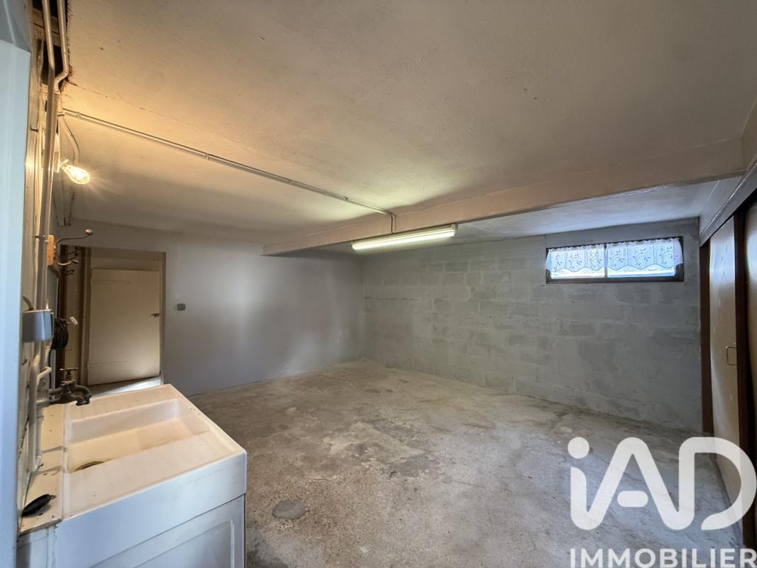 Maison 5 Pièce(s) Loisy-en-Brie - Photo 23