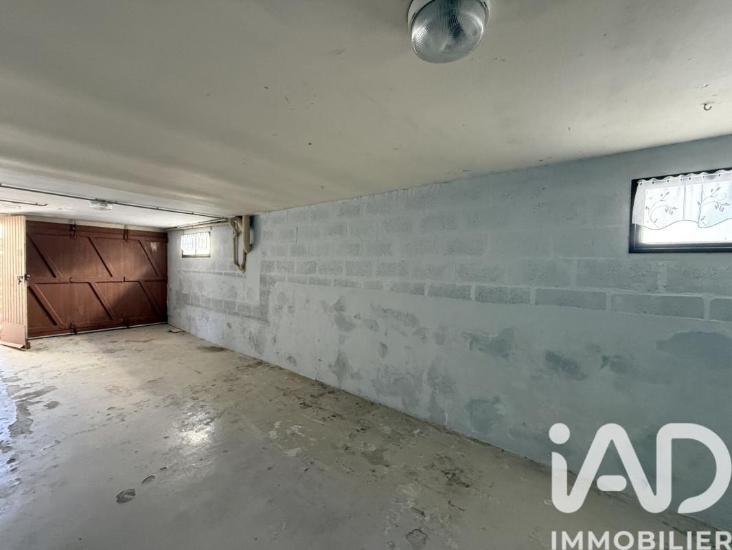 Maison 5 Pièce(s) Loisy-en-Brie - Photo 24