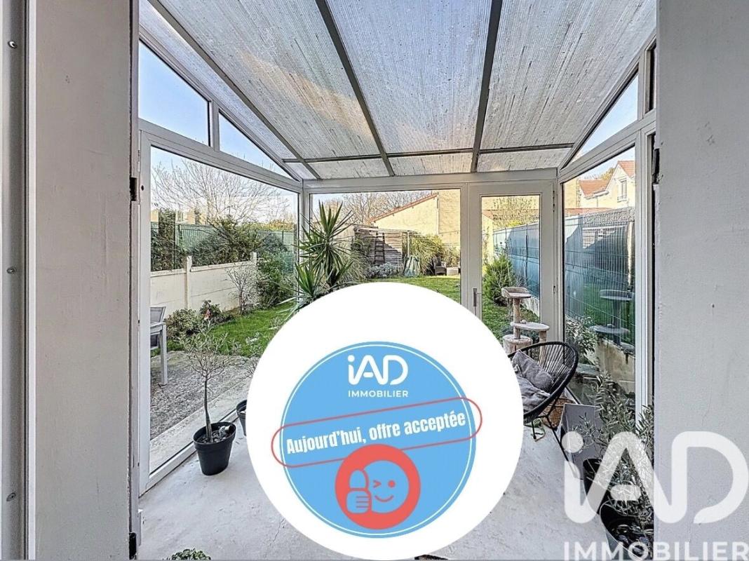 Maison traditionnelle 3 Pièce(s) Épernay