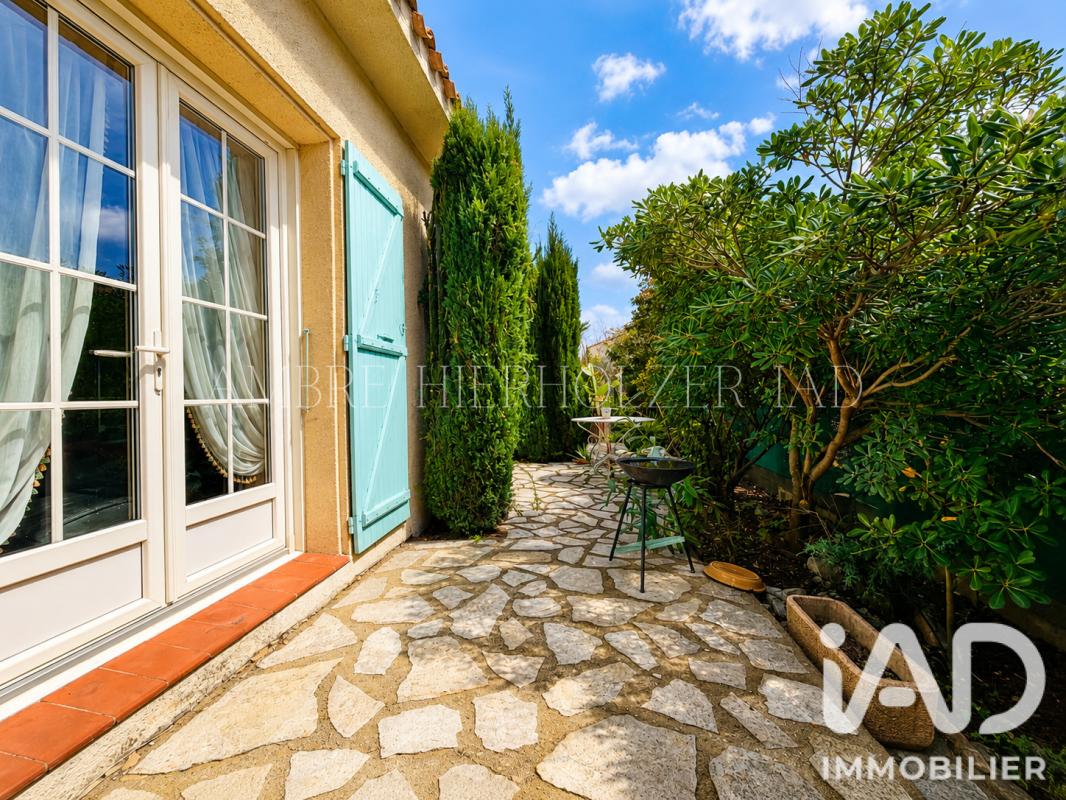 Maison 5 Pièce(s) Perpignan - Photo 5
