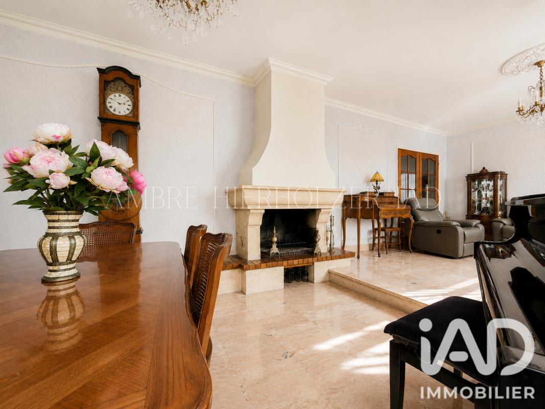Maison 5 Pièce(s) Perpignan - Photo 6