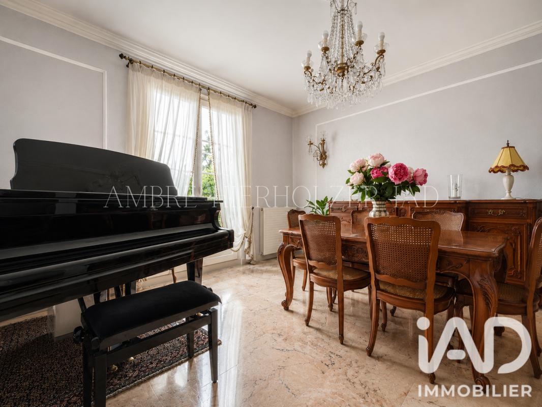 Maison 5 Pièce(s) Perpignan - Photo 7
