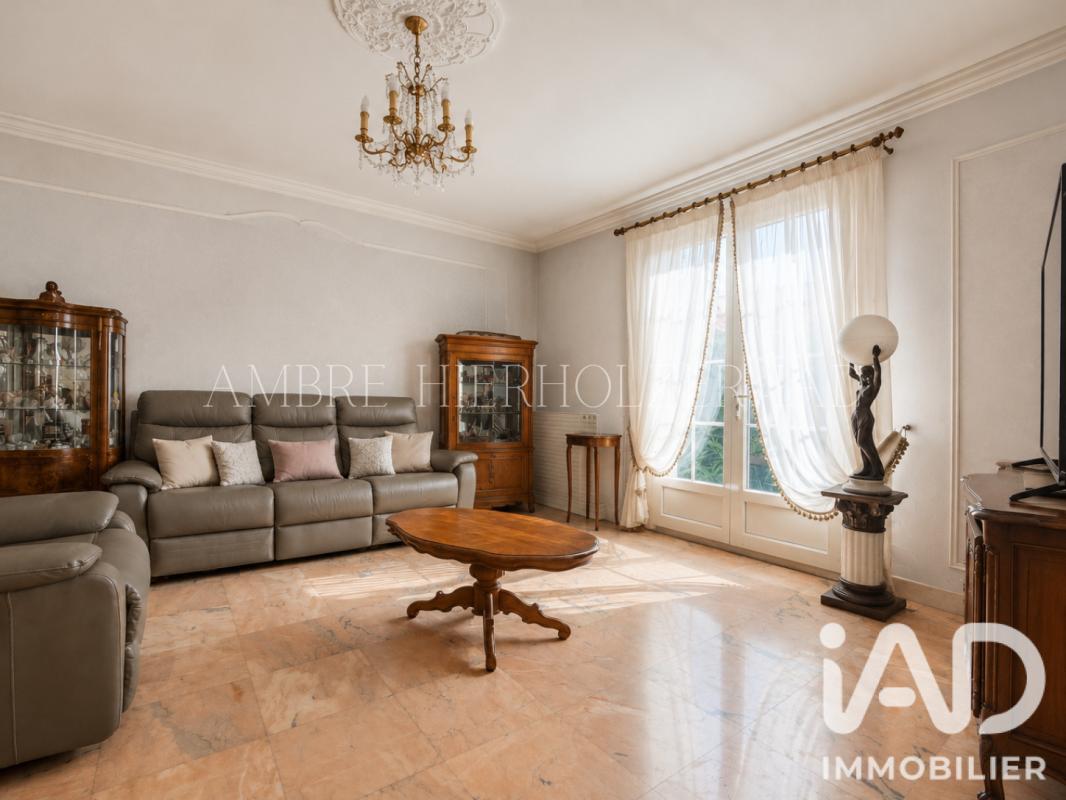 Maison 5 Pièce(s) Perpignan - Photo 8