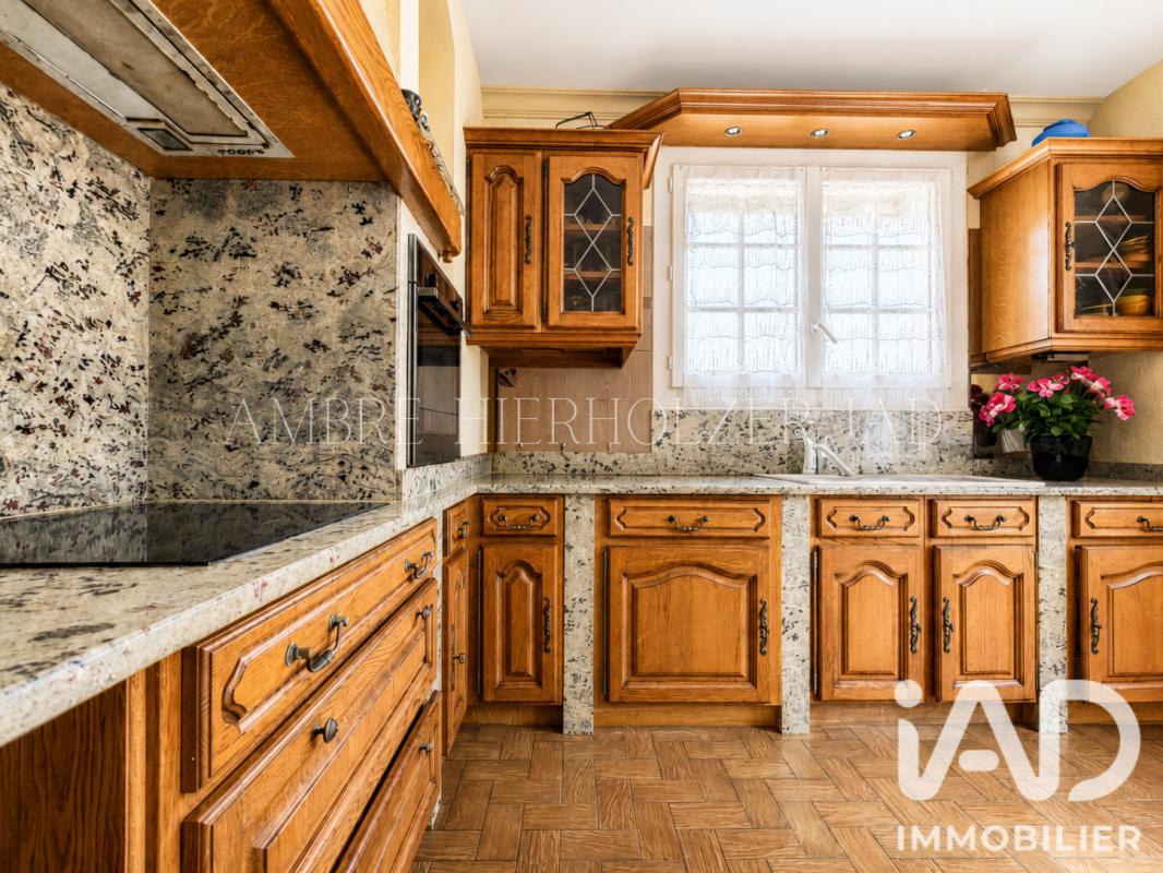 Maison 5 Pièce(s) Perpignan - Photo 9