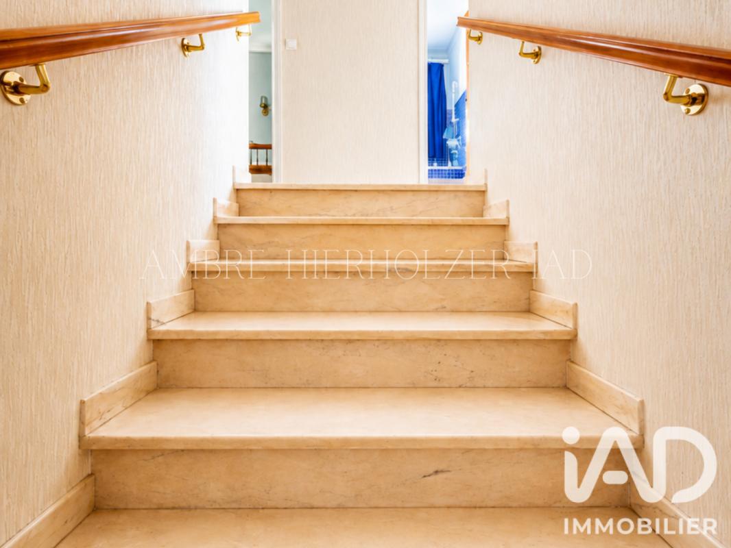 Maison 5 Pièce(s) Perpignan - Photo 10