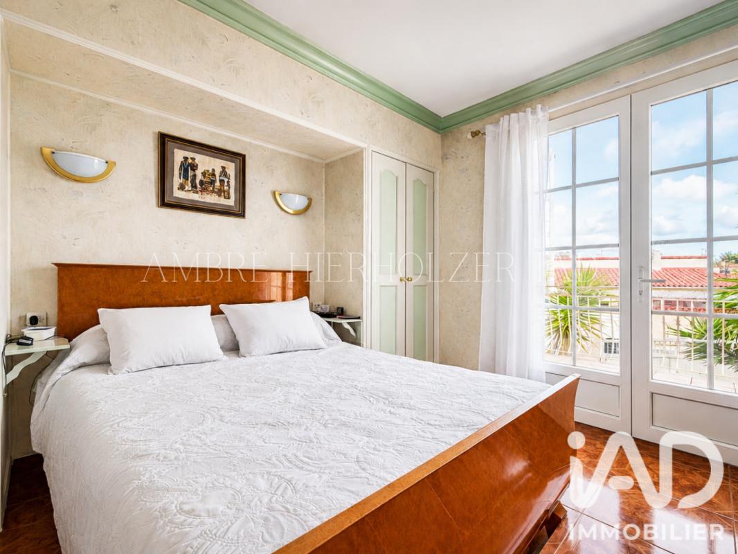 Maison 5 Pièce(s) Perpignan - Photo 11