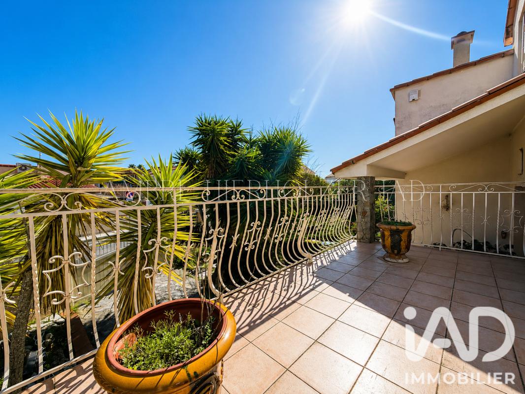Maison 5 Pièce(s) Perpignan - Photo 12