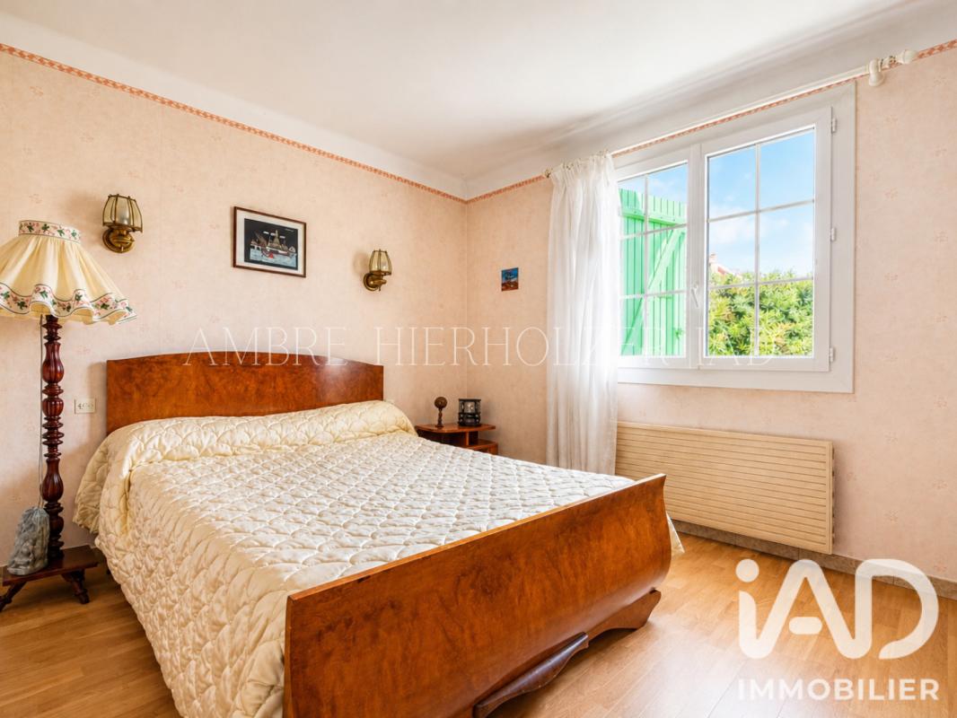 Maison 5 Pièce(s) Perpignan - Photo 13