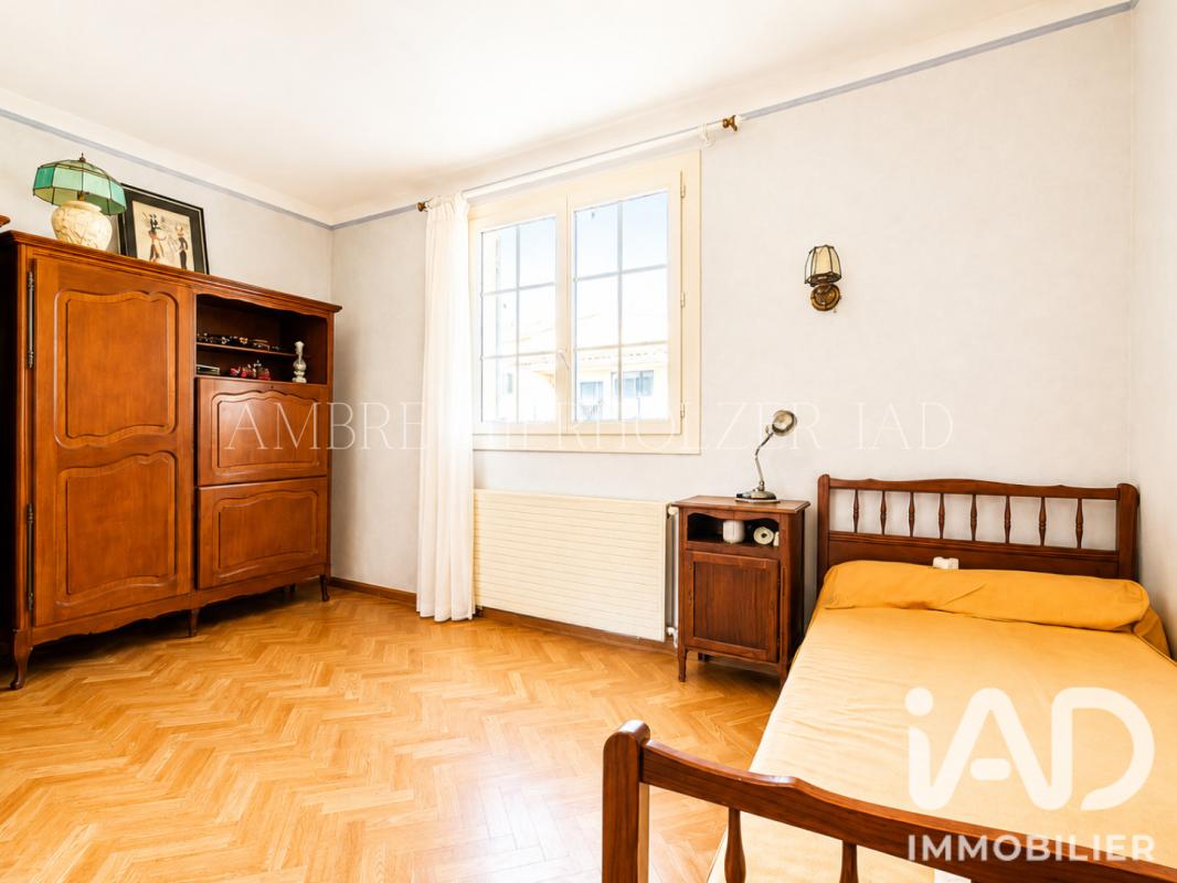 Maison 5 Pièce(s) Perpignan - Photo 14