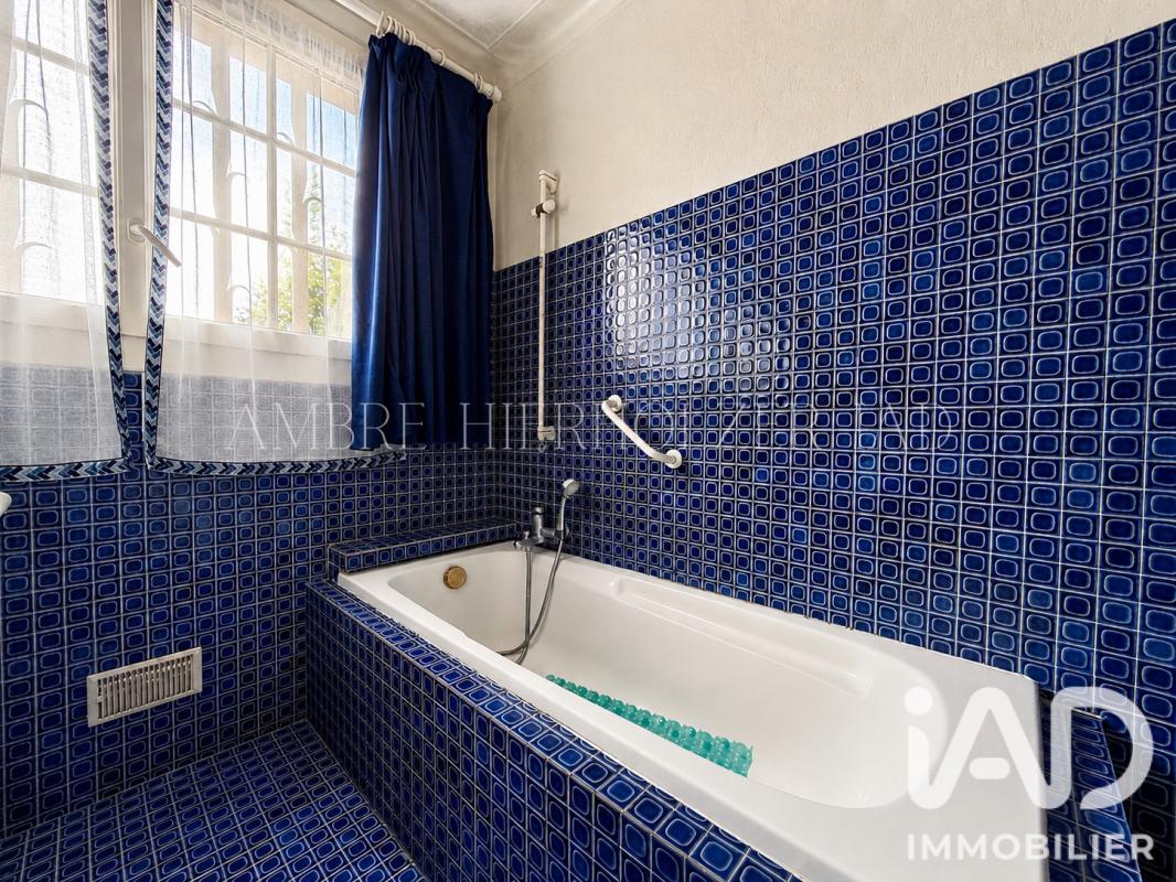 Maison 5 Pièce(s) Perpignan - Photo 17