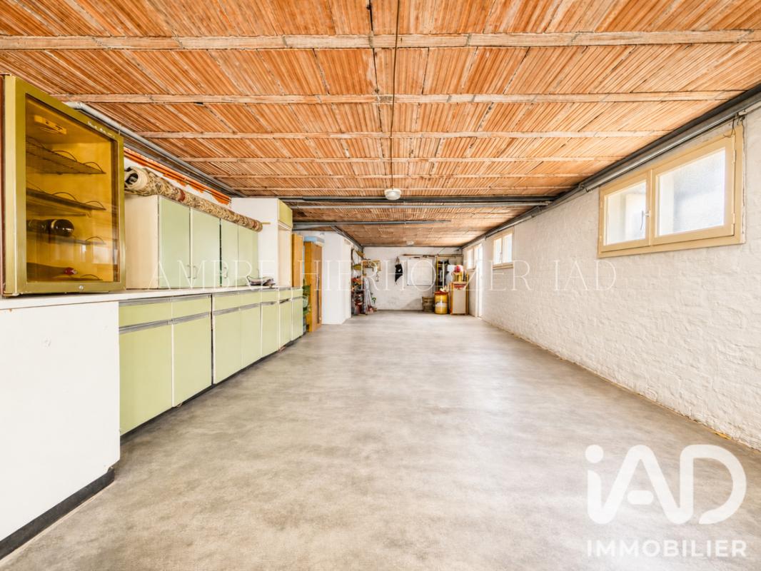 Maison 5 Pièce(s) Perpignan - Photo 18