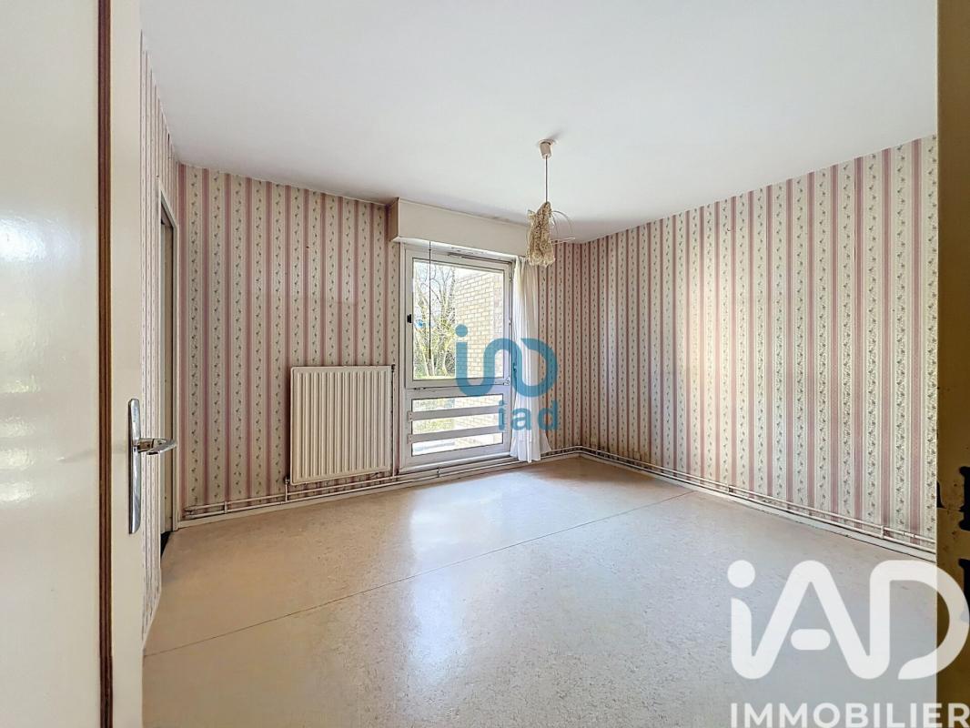 Appartement 2 Pièce(s) Valenciennes - Photo 4