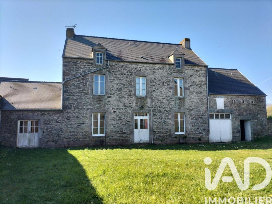 Maison 7 Pièce(s) La Hague