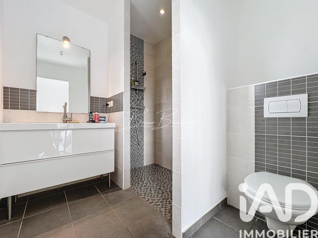 Maison 5 Pièce(s) Loupes