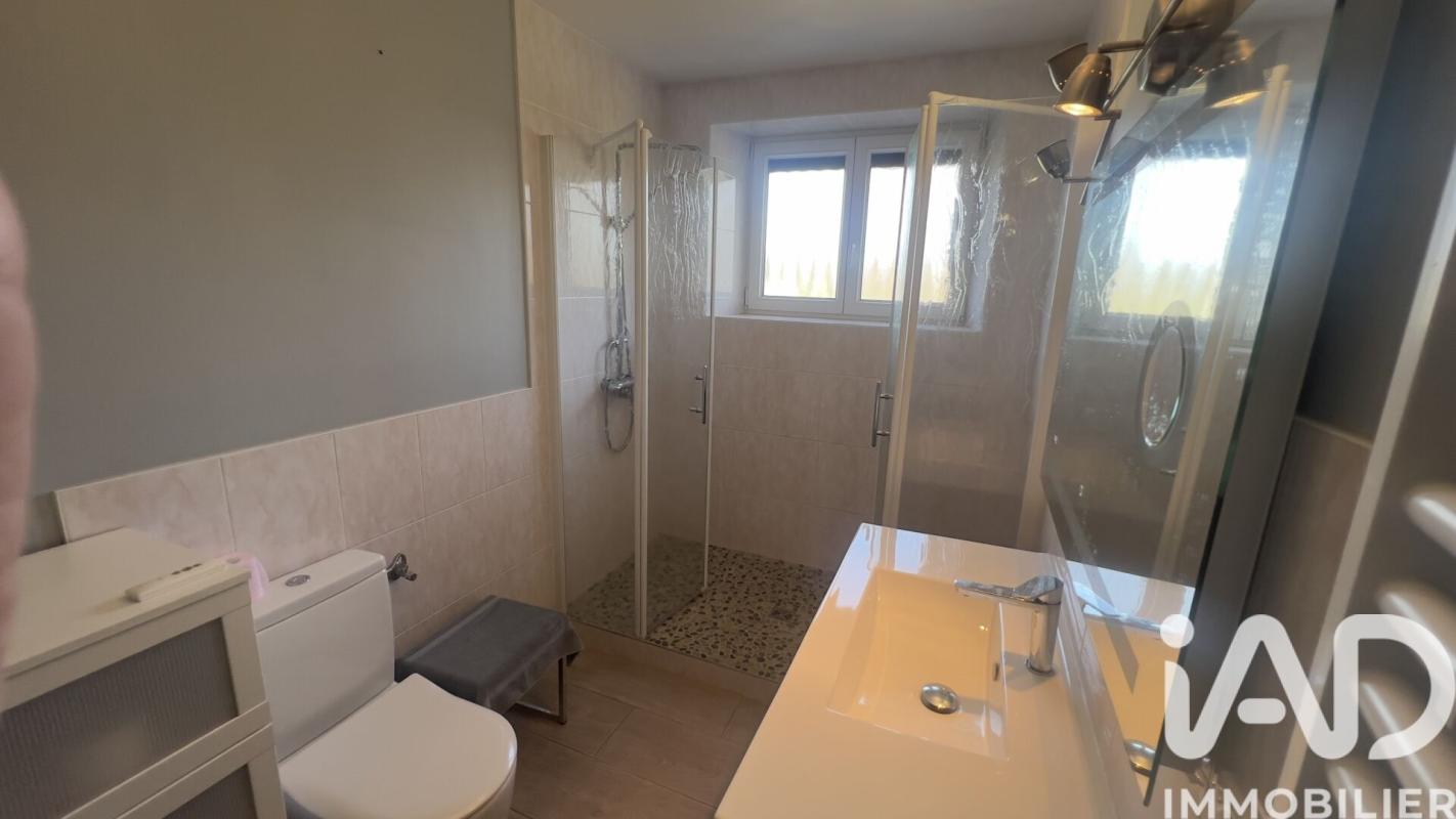Maison 8 Pièce(s) La Vaivre - Photo 14