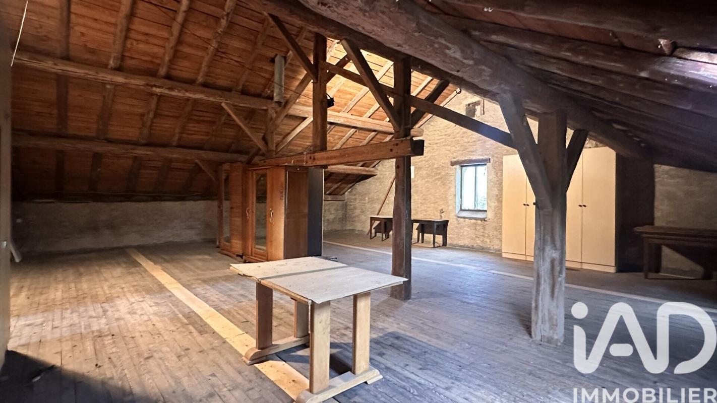Maison 8 Pièce(s) La Vaivre - Photo 16