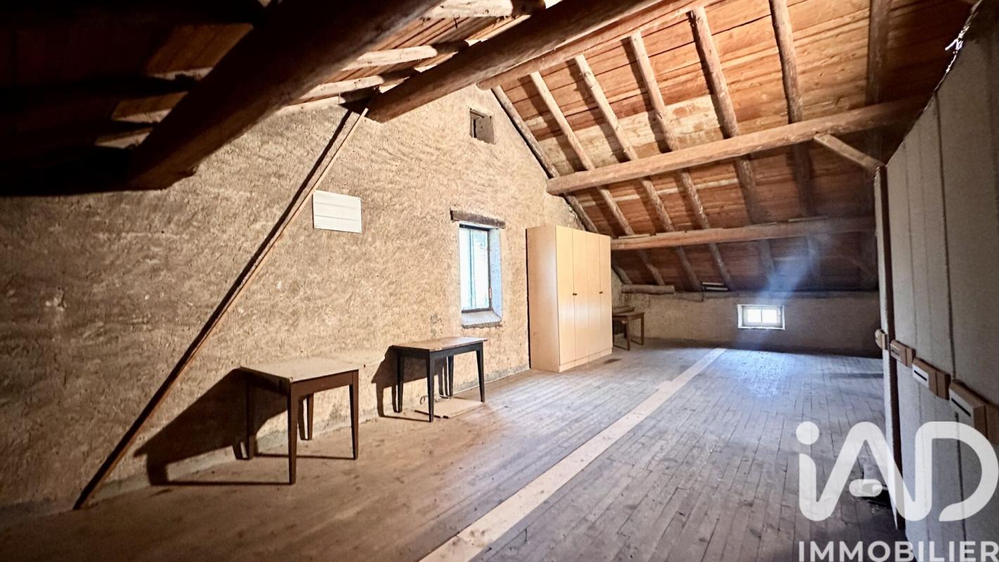 Maison 8 Pièce(s) La Vaivre - Photo 17