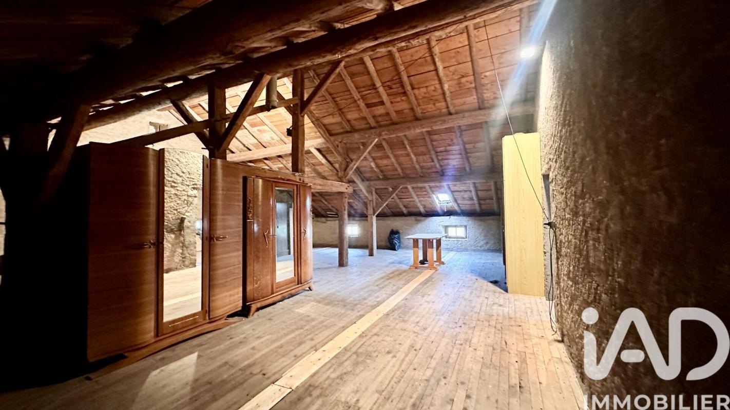 Maison 8 Pièce(s) La Vaivre - Photo 18