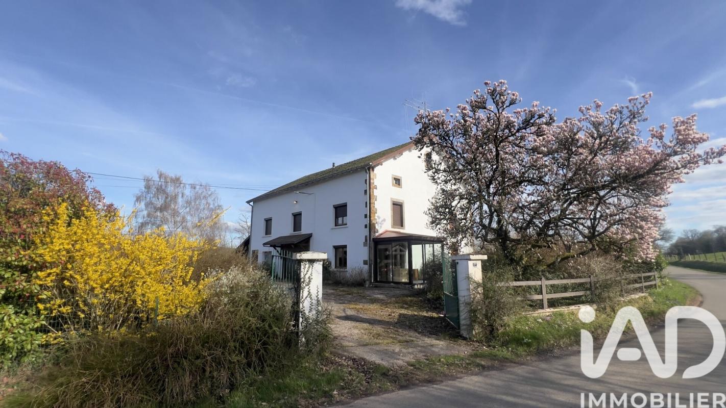 Maison 8 Pièce(s) La Vaivre - Photo 22