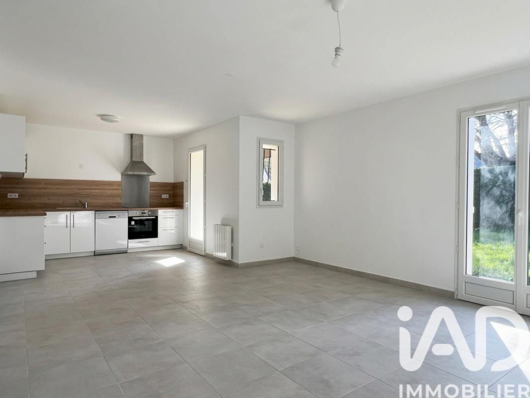 Maison 5 Pièce(s) Breteil